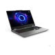 Lenovo LOQ 15IRX10 | Luna Grey | 15.6 