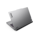 Lenovo LOQ 15IRX10 | Luna Grey | 15.6 