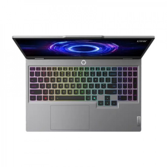 Lenovo LOQ 15IRX10 | Luna Grey | 15.6 