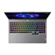 Lenovo LOQ 15IRX10 | Luna Grey | 15.6 
