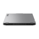 Lenovo LOQ 15IRX10 | Luna Grey | 15.6 