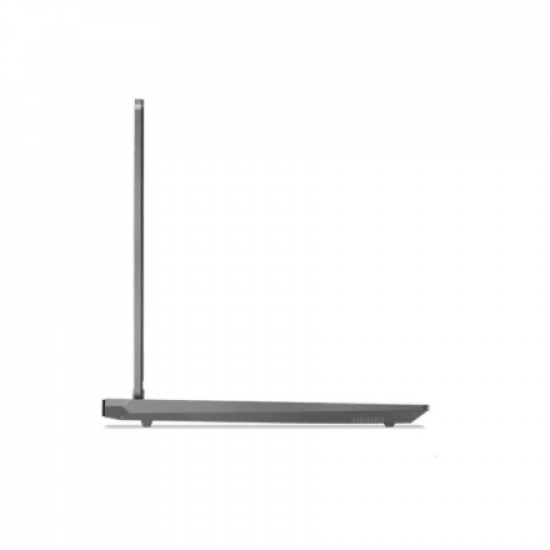 Lenovo LOQ 15IRX10 | Luna Grey | 15.6 