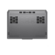 Lenovo LOQ 15IRX10 | Luna Grey | 15.6 