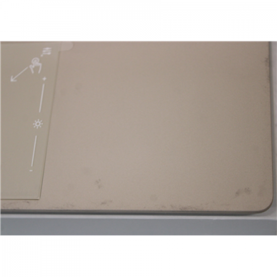 SALE OUT. ASUS UX3407QA-QD202W/126100/0005DA/16G/UI/2DQD/WOC/V/WAE/PL | Asus | Zenbook A14 UX3407QA-QD202W | Zabriskie Beige | 14 