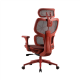 Onex Gaming Office Chair | Ventra Premium Mesh | Red
