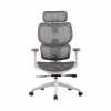 Onex Gaming Office Chair | Ventra Premium Mesh | White