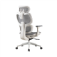 Onex Gaming Office Chair | Ventra Premium Mesh | White