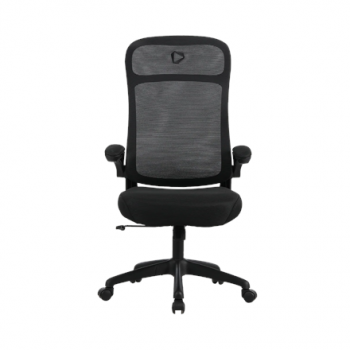 Onex Gaming Office Chair | Skyflex Premium Mesh | Black