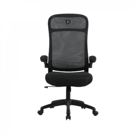 Onex Gaming Office Chair | Skyflex Premium Mesh | Black