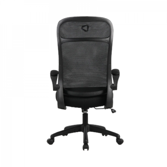 Onex Gaming Office Chair | Skyflex Premium Mesh | Black