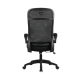 Onex Gaming Office Chair | Skyflex Premium Mesh | Black