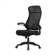 Onex Gaming Office Chair | Skyflex Premium Mesh | Black