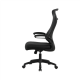 Onex Gaming Office Chair | Skyflex Premium Mesh | Black