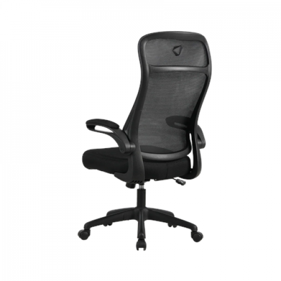 Onex Gaming Office Chair | Skyflex Premium Mesh | Black