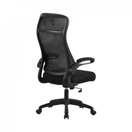 Onex Gaming Office Chair | Skyflex Premium Mesh | Black