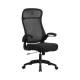 Onex Gaming Office Chair | Skyflex Premium Mesh | Black