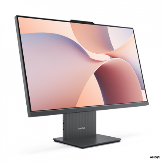 Lenovo IdeaCentre | 27ARR9 | Desktop | AIO | 27 