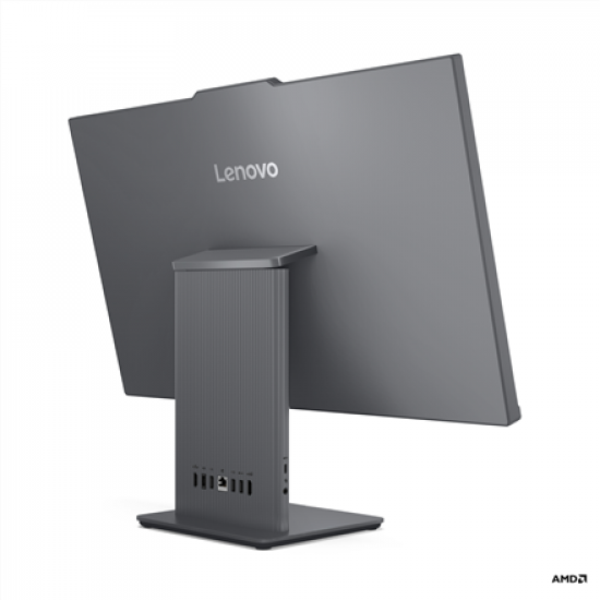 Lenovo IdeaCentre | 27ARR9 | Desktop | AIO | 27 