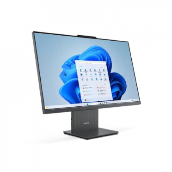 Lenovo IdeaCentre | 27ARR9 | Desktop | AIO | 27 