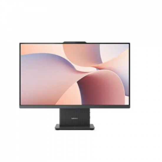 Lenovo IdeaCentre | 27ARR9 | Desktop | AIO | 27 