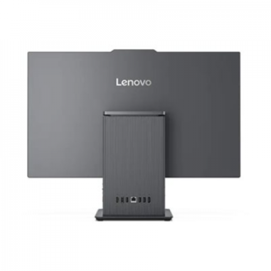 Lenovo IdeaCentre | 27ARR9 | Desktop | AIO | 27 