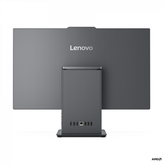 Lenovo IdeaCentre | 27ARR9 | Desktop | AIO | 27 