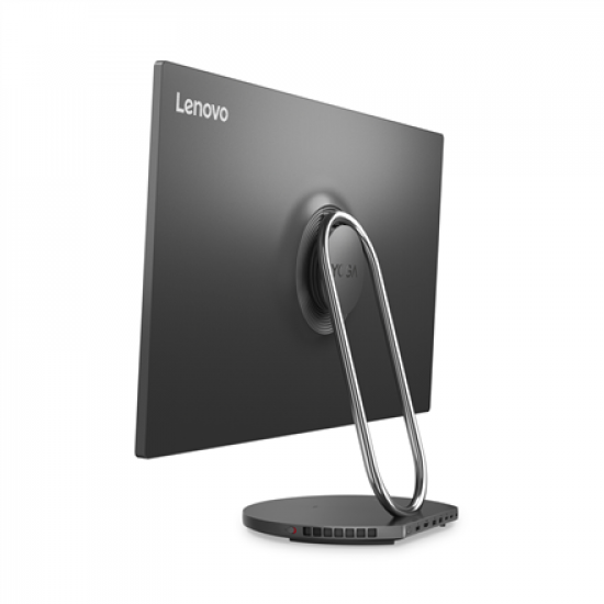 Lenovo Yoga AIO 32ILL10 31.5 UHD ULT7-258V/32GB/1TB/NVIDIA GF RTX 4050 6GB/WIN11 Pro/Nordic kbd/2Y Warranty | Lenovo Yoga | AIO 32ILL10 | Desktop | AIO | 31.5 