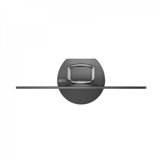 Lenovo Yoga AIO 32ILL10 31.5 UHD ULT7-258V/32GB/1TB/NVIDIA GF RTX 4050 6GB/WIN11 Pro/Nordic kbd/2Y Warranty | Lenovo Yoga | AIO 32ILL10 | Desktop | AIO | 31.5 