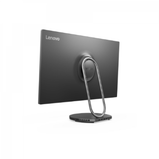 Lenovo Yoga AIO 32ILL10 31.5 UHD ULT7-258V/32GB/1TB/NVIDIA GF RTX 4050 6GB/WIN11 Pro/Nordic kbd/2Y Warranty | Lenovo Yoga | AIO 32ILL10 | Desktop | AIO | 31.5 