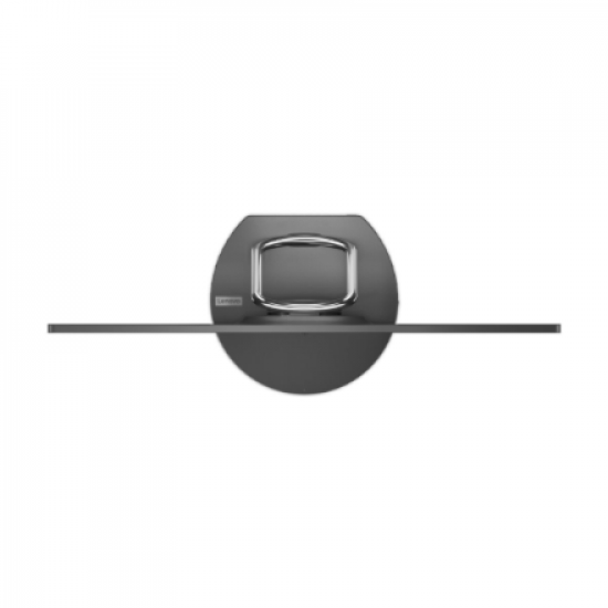 Lenovo Yoga AIO 32ILL10 31.5 UHD ULT7-258V/32GB/1TB/NVIDIA GF RTX 4050 6GB/WIN11 Pro/Nordic kbd/2Y Warranty | Lenovo Yoga | AIO 32ILL10 | Desktop | AIO | 31.5 