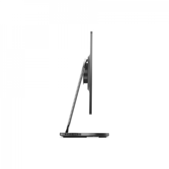 Lenovo Yoga AIO 32ILL10 31.5 UHD ULT7-258V/32GB/1TB/NVIDIA GF RTX 4050 6GB/WIN11 Pro/Nordic kbd/2Y Warranty | Lenovo Yoga | AIO 32ILL10 | Desktop | AIO | 31.5 