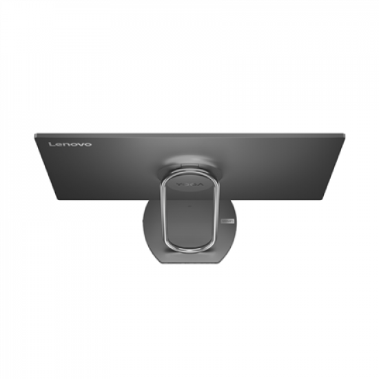 Lenovo Yoga AIO 32ILL10 31.5 UHD ULT7-258V/32GB/1TB/NVIDIA GF RTX 4050 6GB/WIN11 Pro/Nordic kbd/2Y Warranty | Lenovo Yoga | AIO 32ILL10 | Desktop | AIO | 31.5 