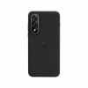 OnePlus Sandstone Magnetic | Back cover | OnePlus | Nord 5 | PC/TPU | Black