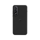 OnePlus Sandstone Magnetic | Back cover | OnePlus | Nord 5 | PC/TPU | Black