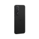 OnePlus Sandstone Magnetic | Back cover | OnePlus | Nord 5 | PC/TPU | Black