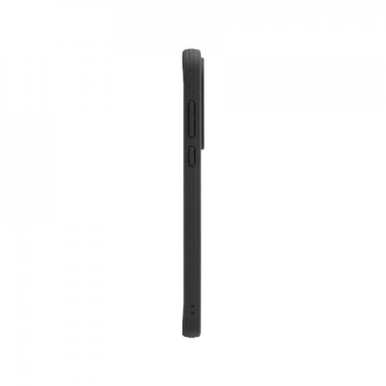 OnePlus Sandstone Magnetic | Back cover | OnePlus | Nord 5 | PC/TPU | Black