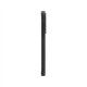 OnePlus Sandstone Magnetic | Back cover | OnePlus | Nord 5 | PC/TPU | Black