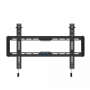 Neomounts Wall mount | WL35-550BL16 TV mount | Tilt | 42-86 