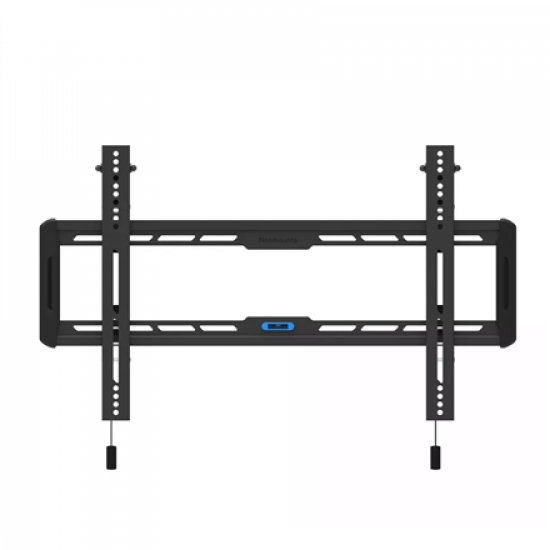 Neomounts Wall mount | WL35-550BL16 TV mount | Tilt | 42-86 