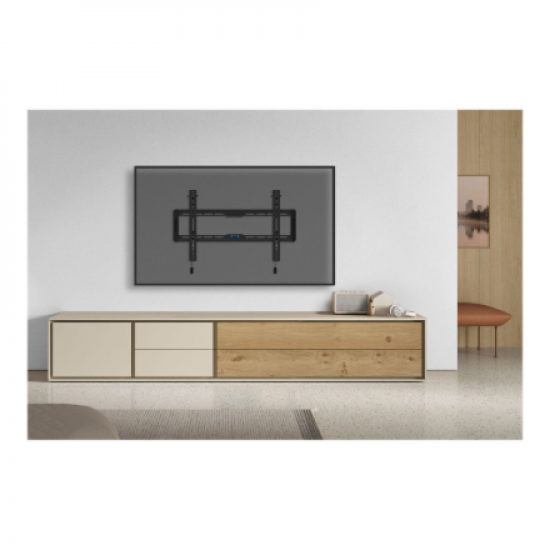 Neomounts Wall mount | WL35-550BL16 TV mount | Tilt | 42-86 