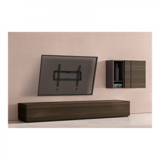 Neomounts Wall mount | WL35-550BL16 TV mount | Tilt | 42-86 