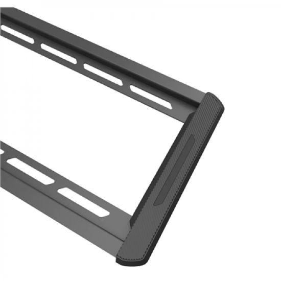 Neomounts Wall mount | WL35-550BL16 TV mount | Tilt | 42-86 