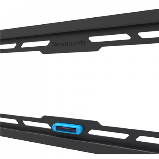 Neomounts Wall mount | WL35-550BL16 TV mount | Tilt | 42-86 