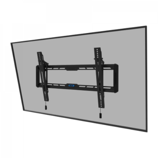 Neomounts Wall mount | WL35-550BL16 TV mount | Tilt | 42-86 
