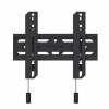 Neomounts Wall mount | WL30S-850BL12 TV mount | Micro adjustment | 24-65 