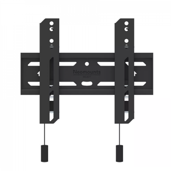 Neomounts Wall mount | WL30S-850BL12 TV mount | Micro adjustment | 24-65 