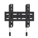 Neomounts Wall mount | WL30S-850BL12 TV mount | Micro adjustment | 24-65 