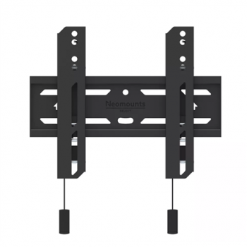 Neomounts Wall mount | WL30S-850BL12 TV mount | Micro adjustment | 24-65 