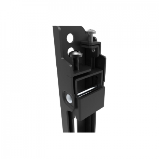 Neomounts Wall mount | WL30S-850BL12 TV mount | Micro adjustment | 24-65 