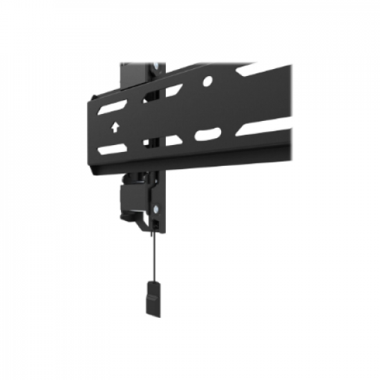 Neomounts Wall mount | WL30S-850BL12 TV mount | Micro adjustment | 24-65 